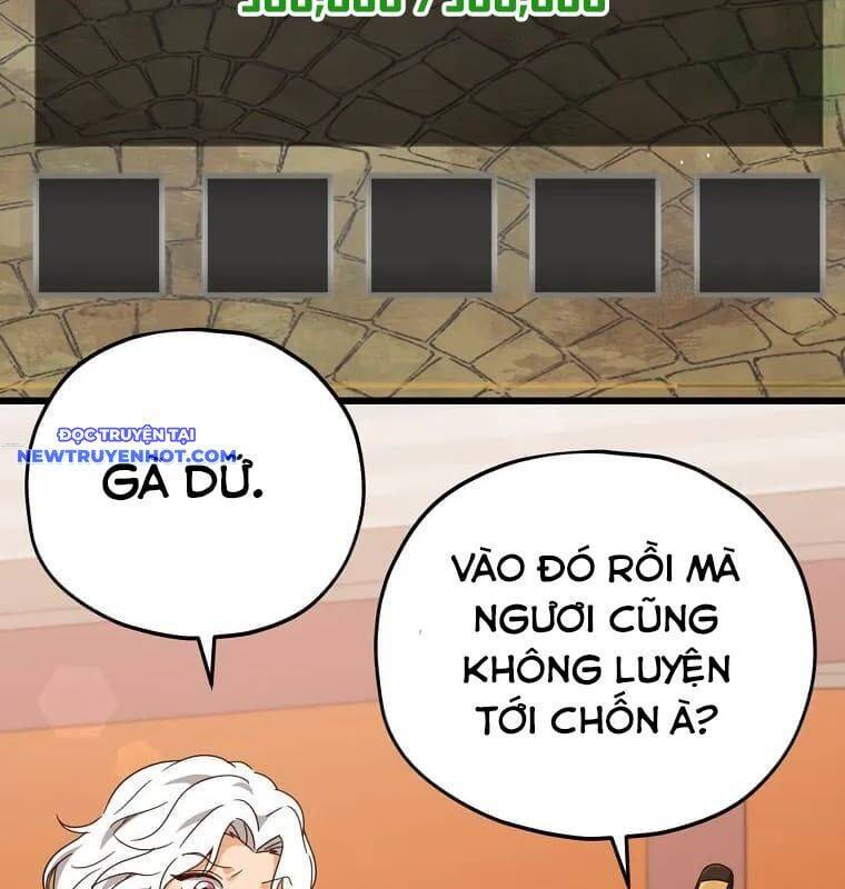 Bố Tôi Quá Mạnh - Chapter 163 - Page 56