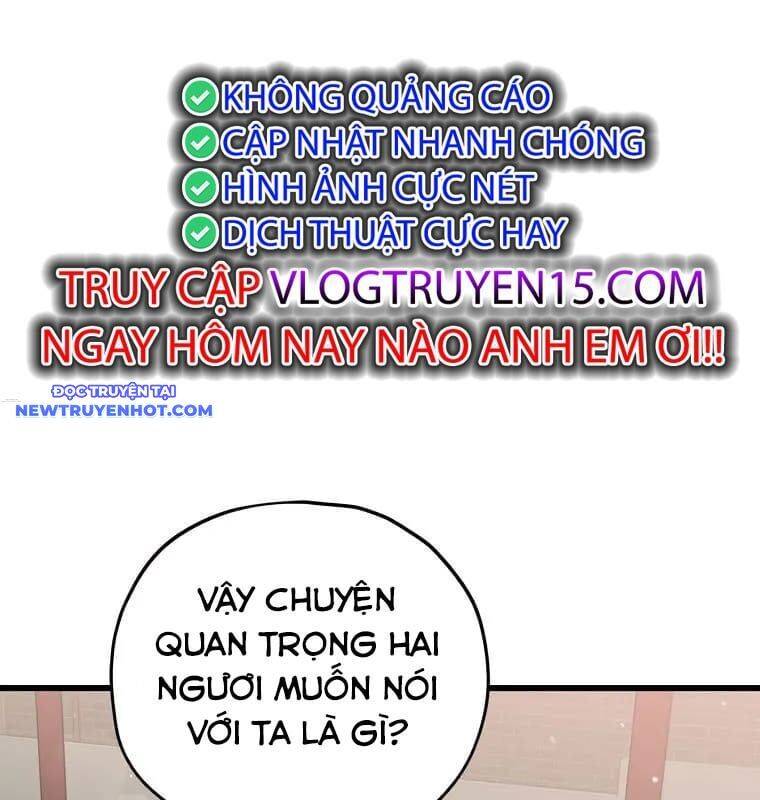 Bố Tôi Quá Mạnh - Chapter 163 - Page 6