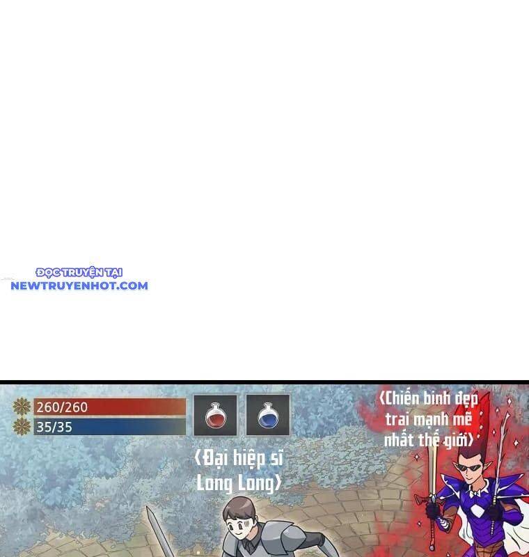 Bố Tôi Quá Mạnh - Chapter 163 - Page 60