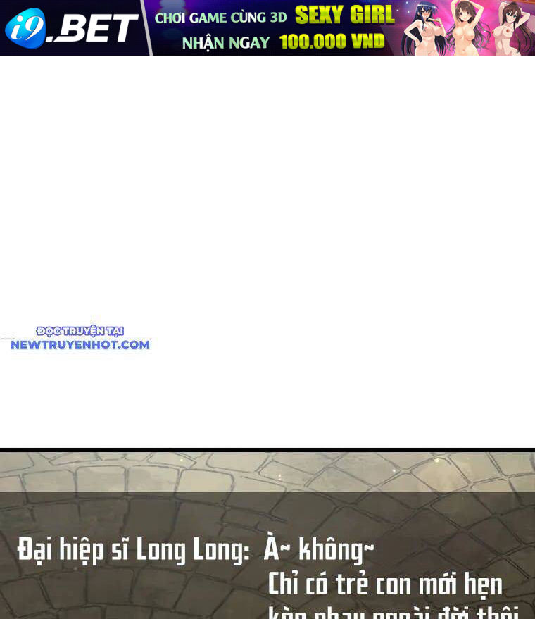 Bố Tôi Quá Mạnh - Chapter 163 - Page 64