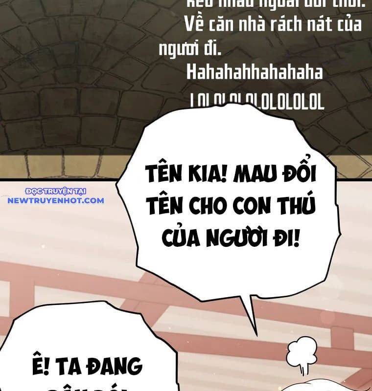 Bố Tôi Quá Mạnh - Chapter 163 - Page 65