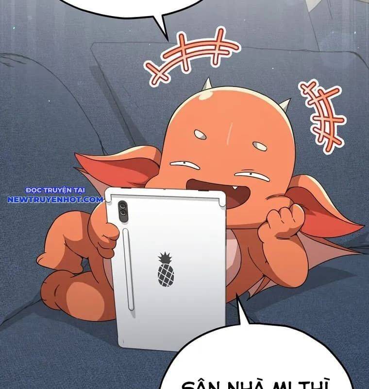 Bố Tôi Quá Mạnh - Chapter 163 - Page 69