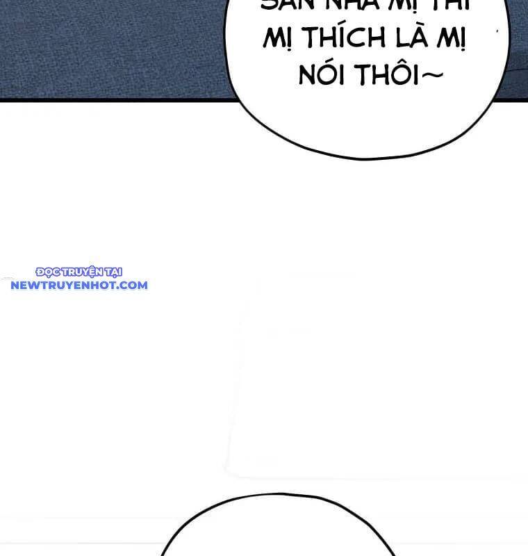 Bố Tôi Quá Mạnh - Chapter 163 - Page 70