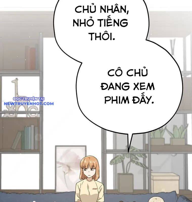 Bố Tôi Quá Mạnh - Chapter 163 - Page 71