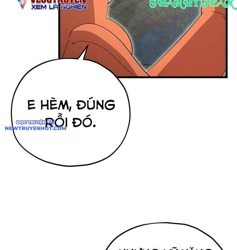 Bố Tôi Quá Mạnh - Chapter 163 - Page 77