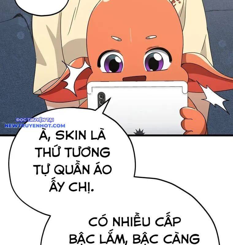 Bố Tôi Quá Mạnh - Chapter 163 - Page 79