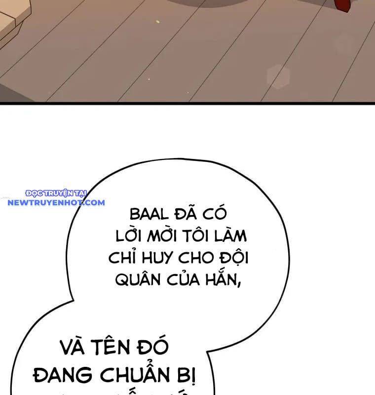 Bố Tôi Quá Mạnh - Chapter 163 - Page 8