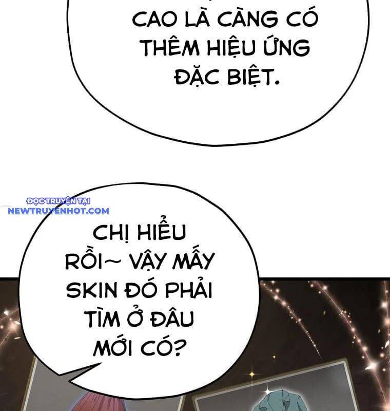 Bố Tôi Quá Mạnh - Chapter 163 - Page 80