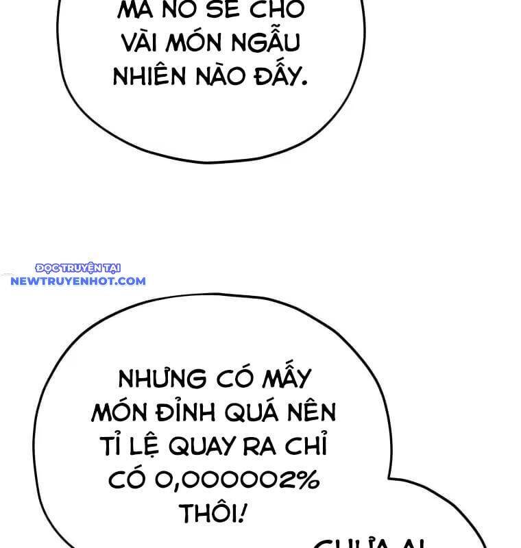 Bố Tôi Quá Mạnh - Chapter 163 - Page 83