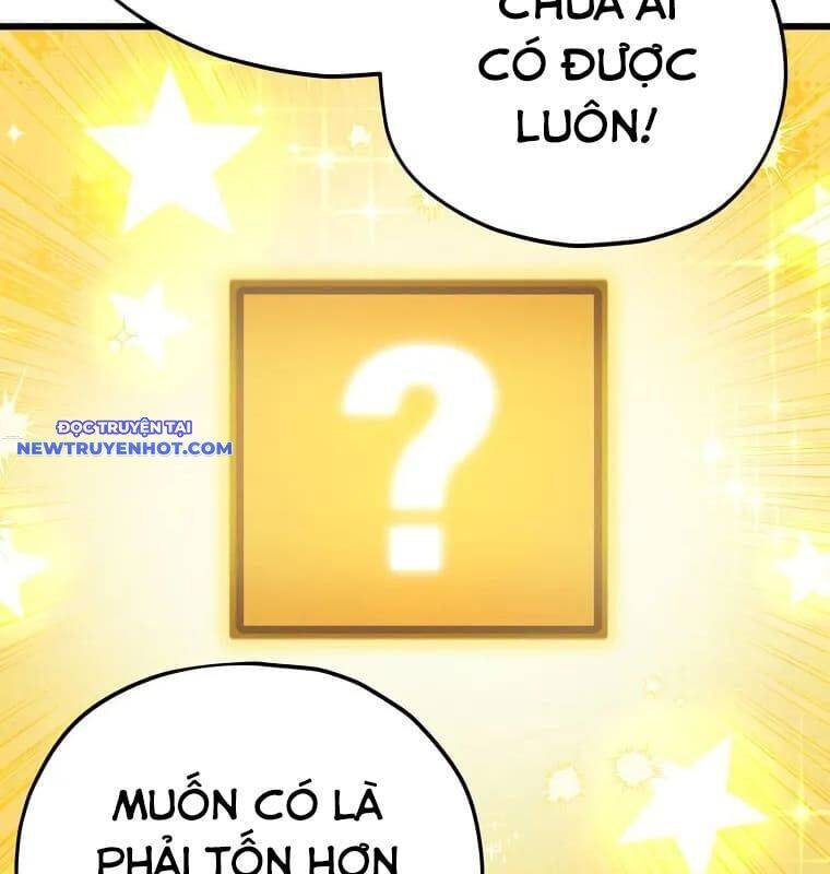 Bố Tôi Quá Mạnh - Chapter 163 - Page 84