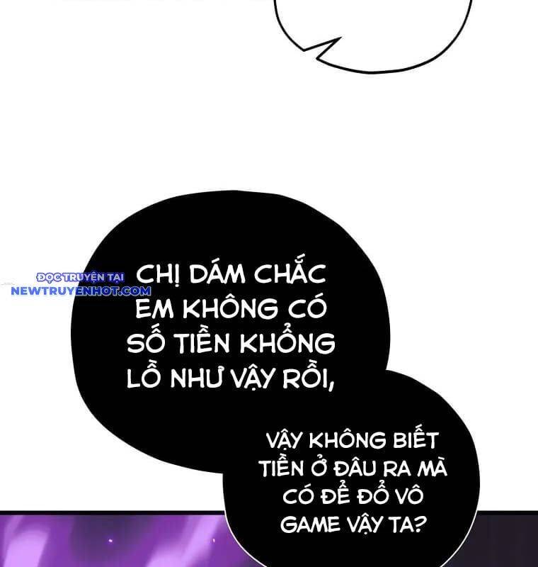 Bố Tôi Quá Mạnh - Chapter 163 - Page 87