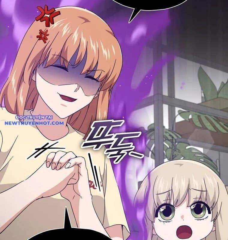 Bố Tôi Quá Mạnh - Chapter 163 - Page 88