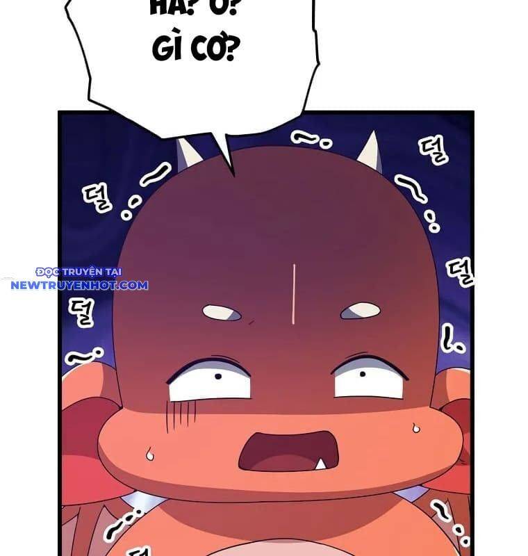 Bố Tôi Quá Mạnh - Chapter 163 - Page 90