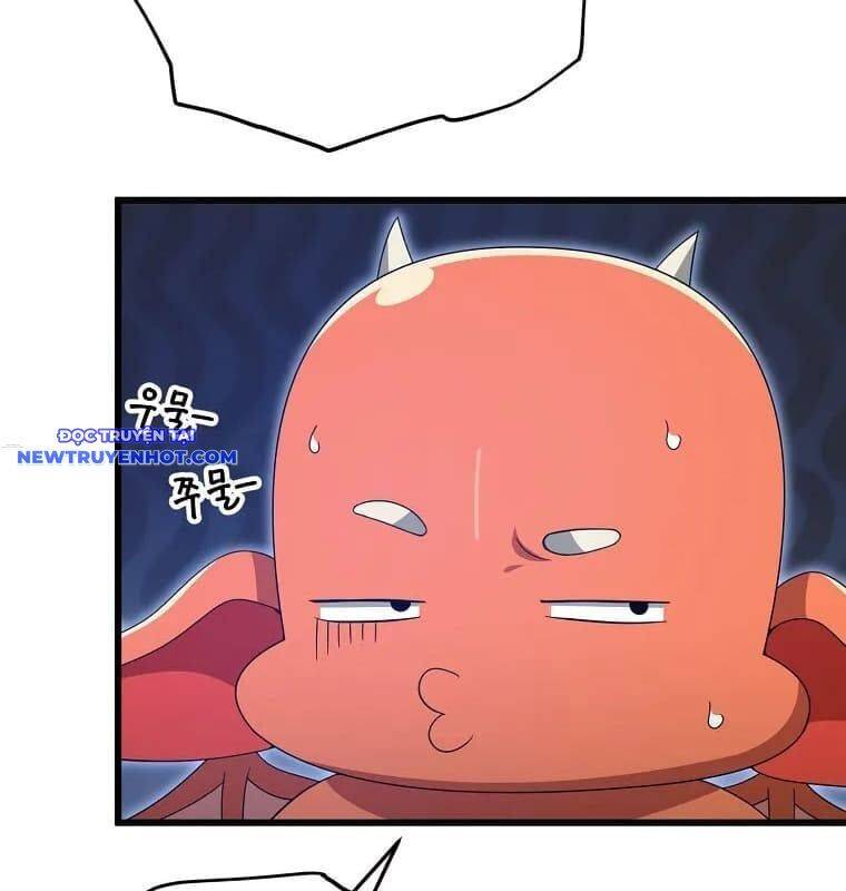 Bố Tôi Quá Mạnh - Chapter 163 - Page 93