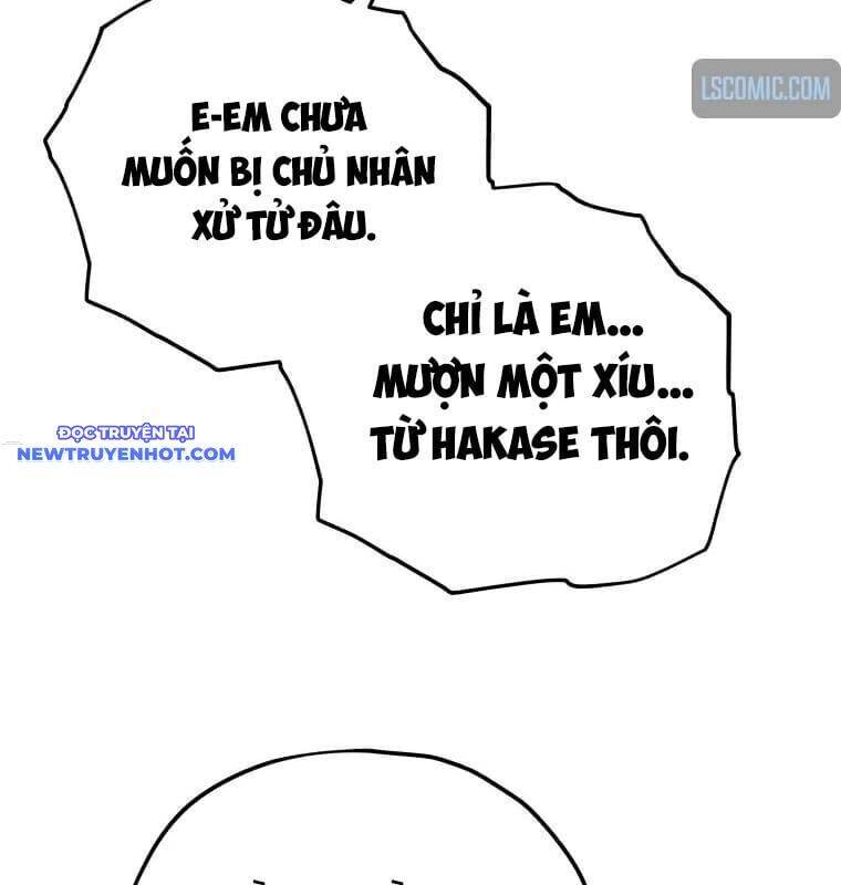 Bố Tôi Quá Mạnh - Chapter 163 - Page 94