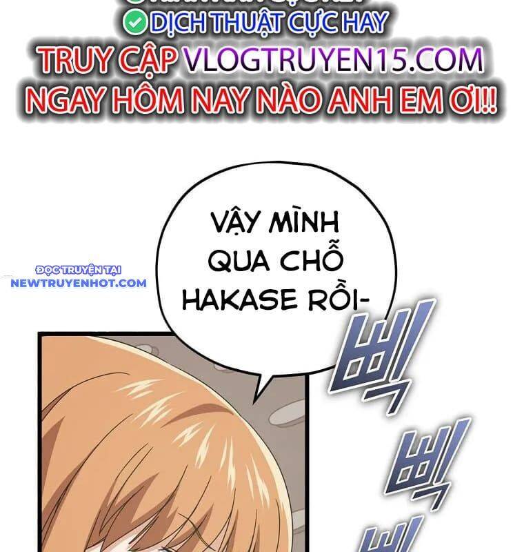 Bố Tôi Quá Mạnh - Chapter 163 - Page 97
