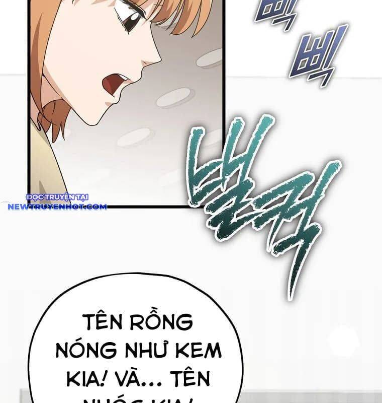 Bố Tôi Quá Mạnh - Chapter 163 - Page 98
