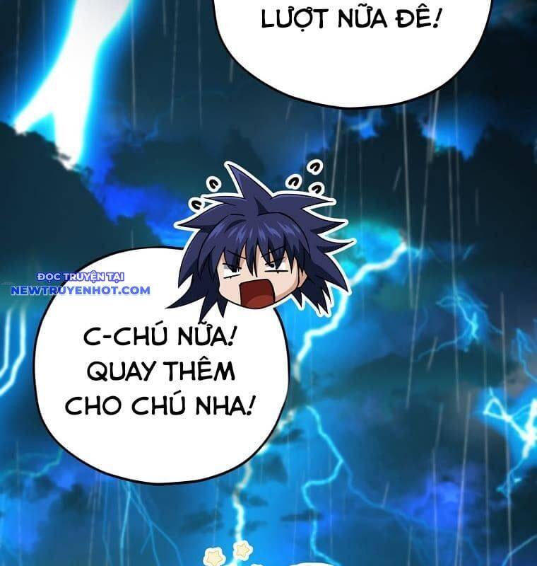 Bố Tôi Quá Mạnh - Chapter 164 - Page 100