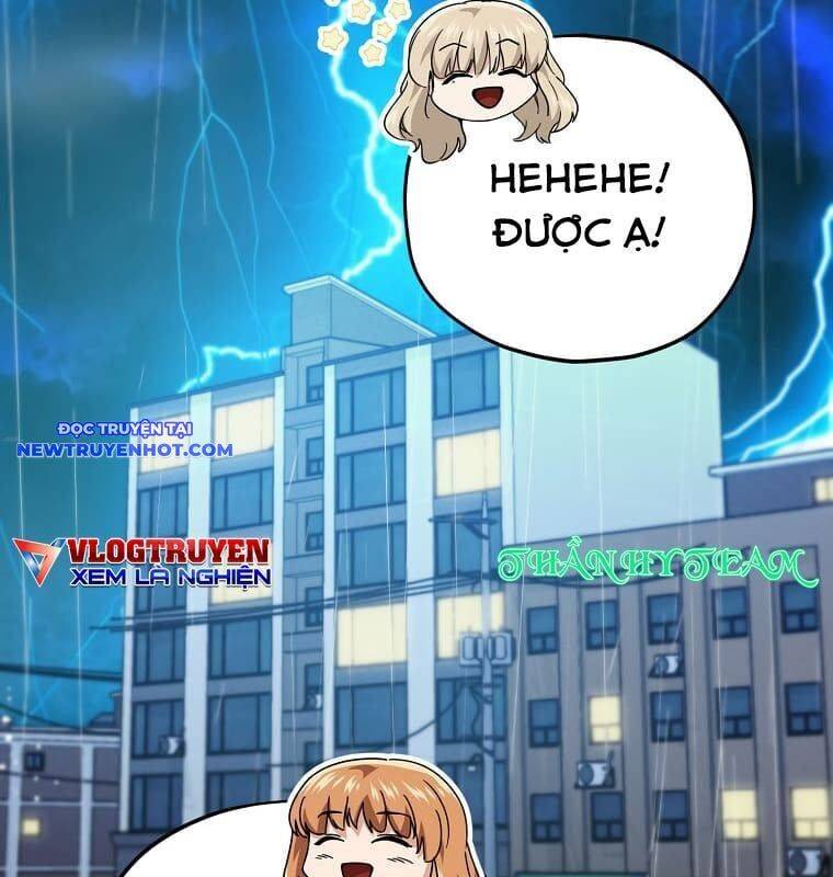 Bố Tôi Quá Mạnh - Chapter 164 - Page 101