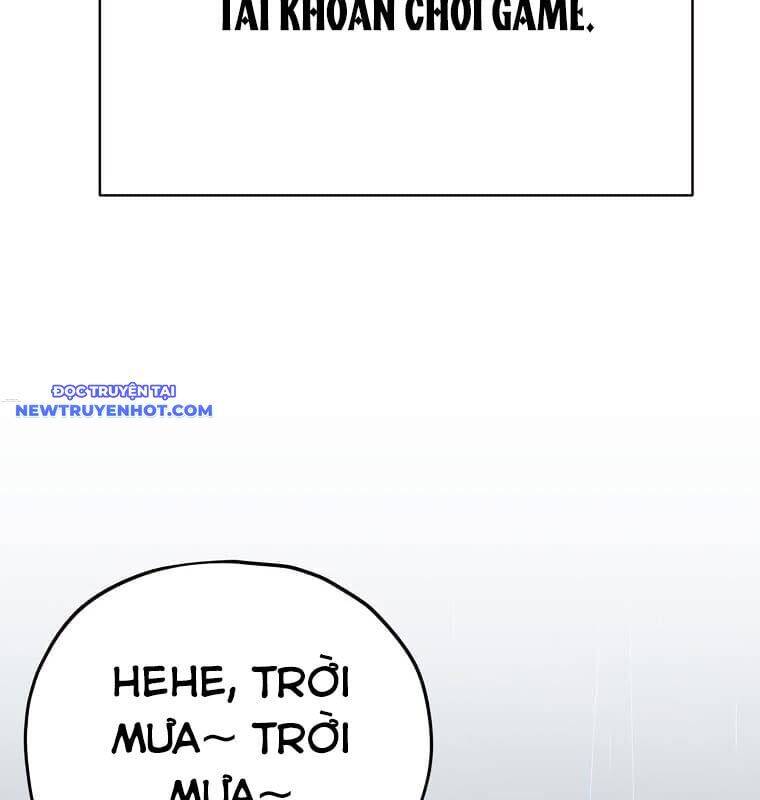 Bố Tôi Quá Mạnh - Chapter 164 - Page 103