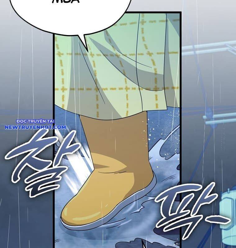 Bố Tôi Quá Mạnh - Chapter 164 - Page 104