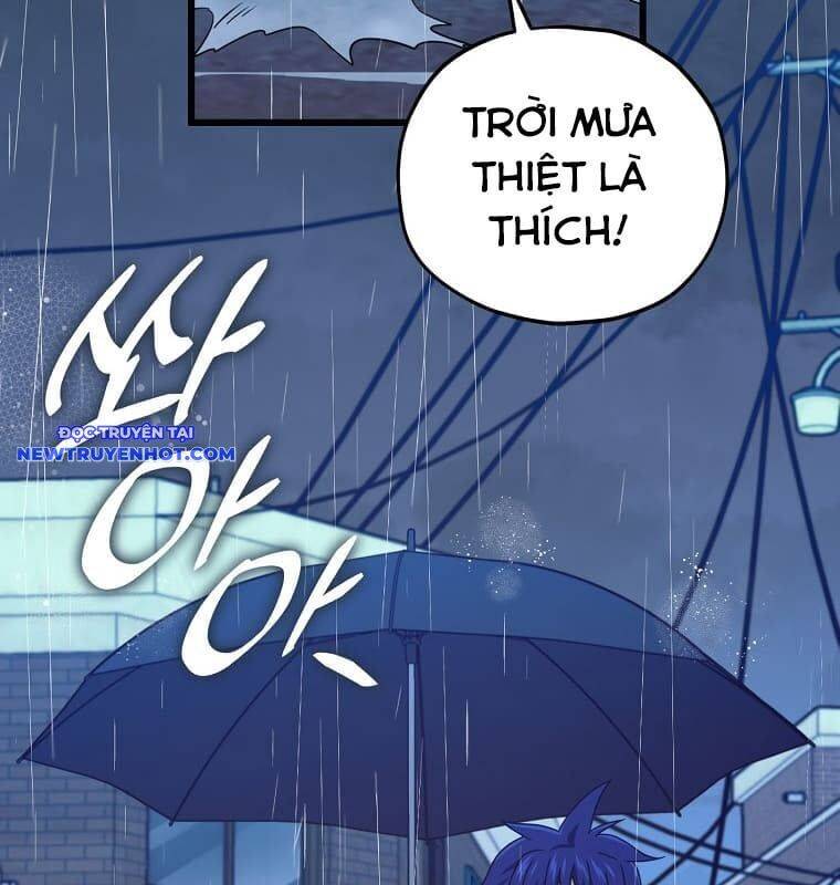 Bố Tôi Quá Mạnh - Chapter 164 - Page 105