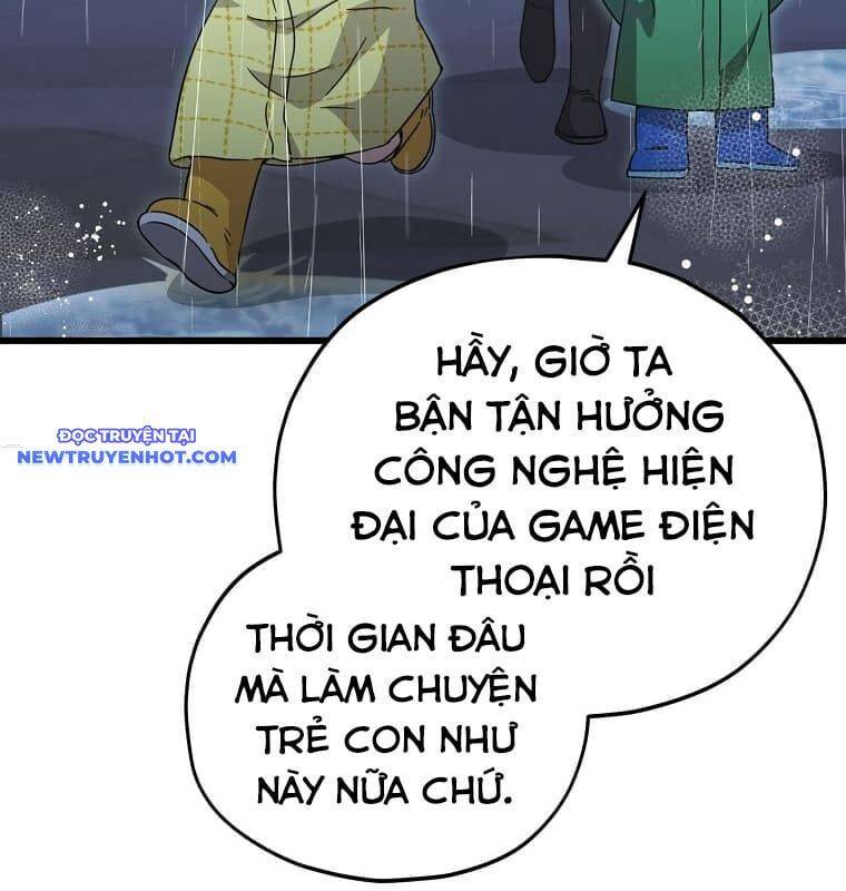 Bố Tôi Quá Mạnh - Chapter 164 - Page 107