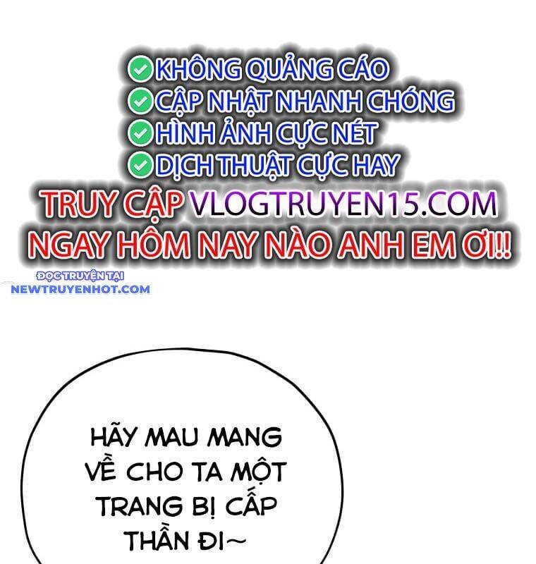 Bố Tôi Quá Mạnh - Chapter 164 - Page 108