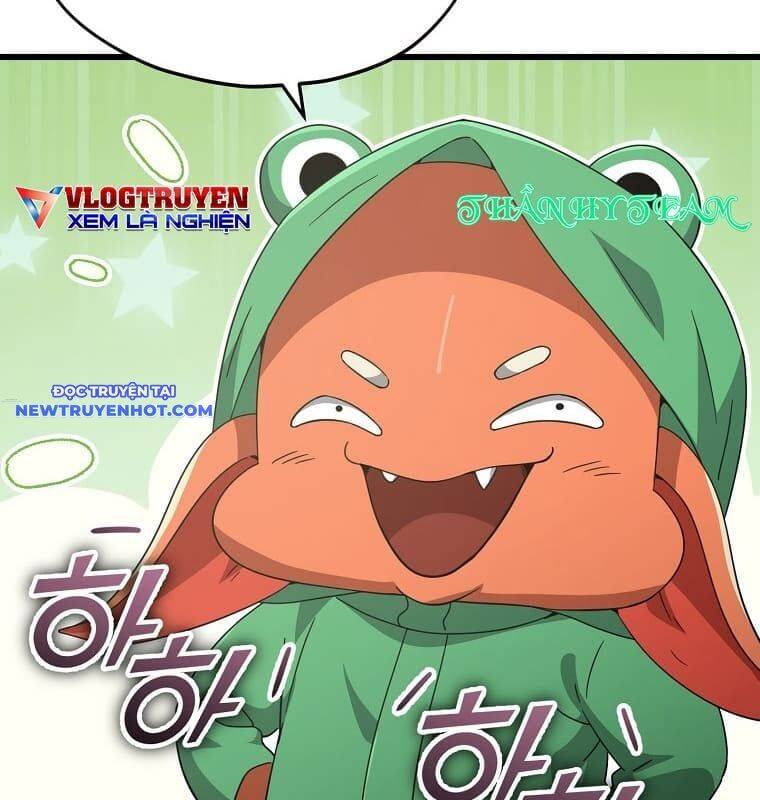 Bố Tôi Quá Mạnh - Chapter 164 - Page 109