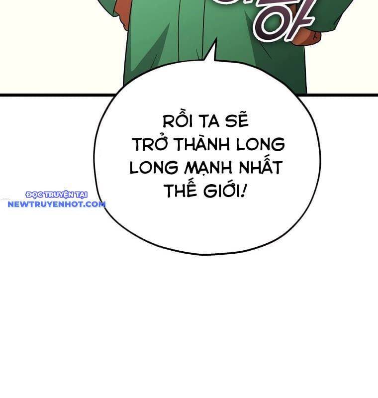 Bố Tôi Quá Mạnh - Chapter 164 - Page 110