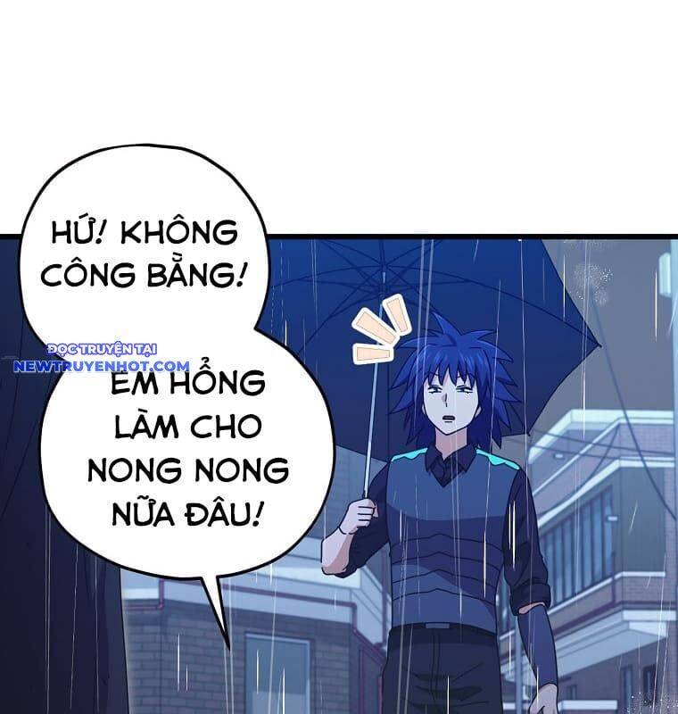 Bố Tôi Quá Mạnh - Chapter 164 - Page 111