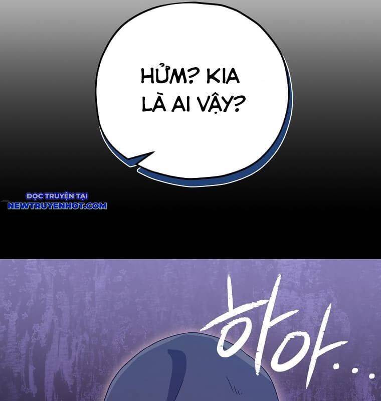 Bố Tôi Quá Mạnh - Chapter 164 - Page 114