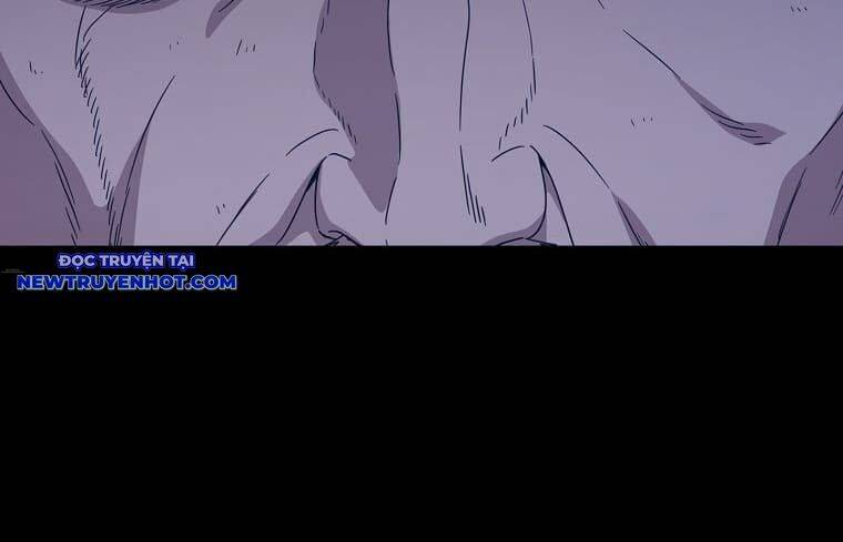 Bố Tôi Quá Mạnh - Chapter 164 - Page 118