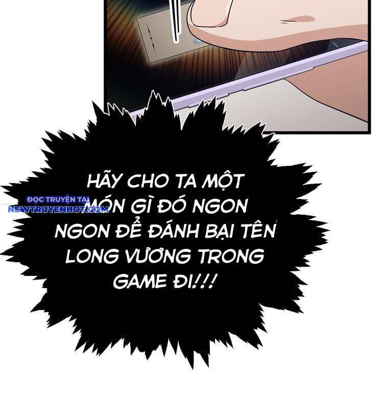 Bố Tôi Quá Mạnh - Chapter 164 - Page 12