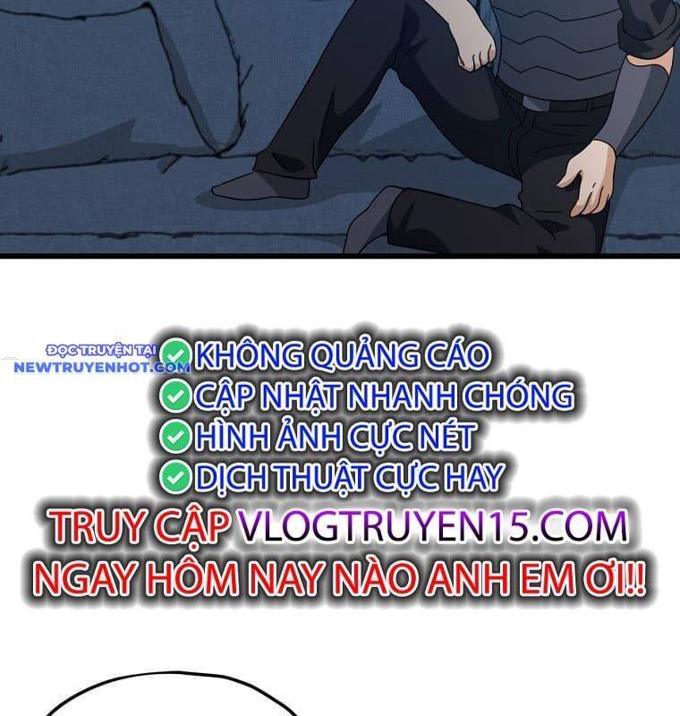 Bố Tôi Quá Mạnh - Chapter 164 - Page 16