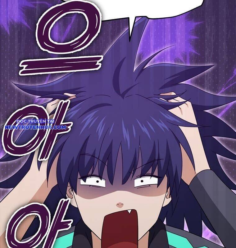 Bố Tôi Quá Mạnh - Chapter 164 - Page 24