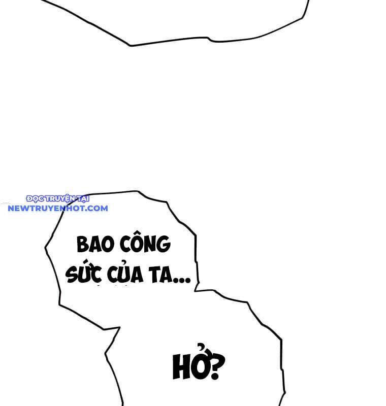 Bố Tôi Quá Mạnh - Chapter 164 - Page 26