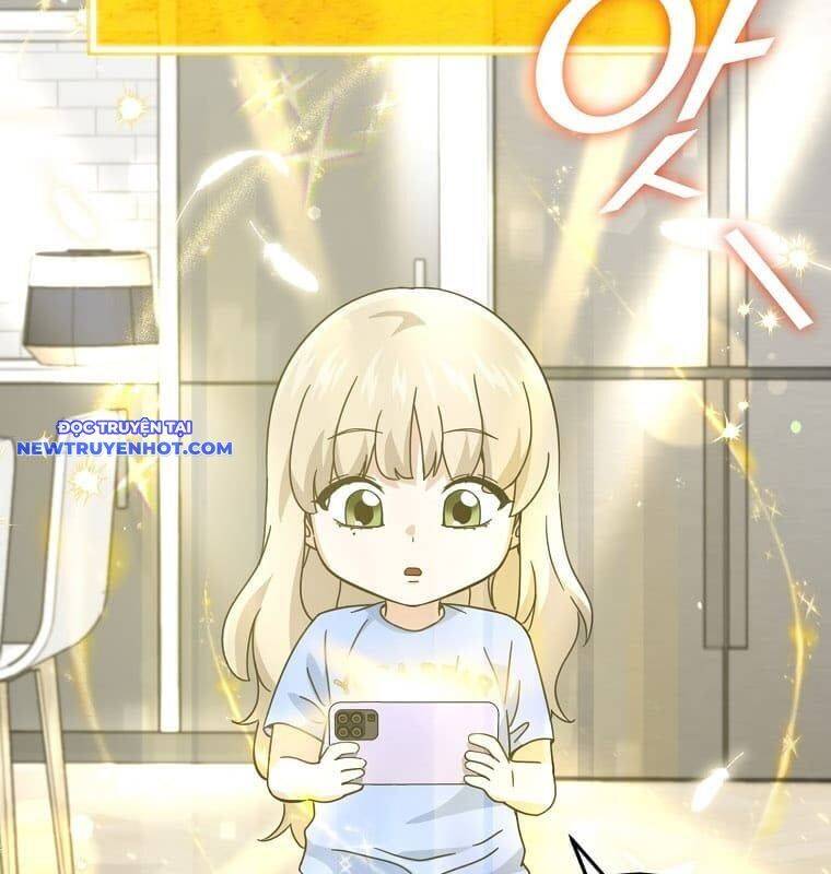 Bố Tôi Quá Mạnh - Chapter 164 - Page 29