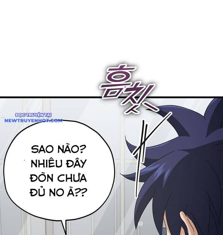 Bố Tôi Quá Mạnh - Chapter 164 - Page 3