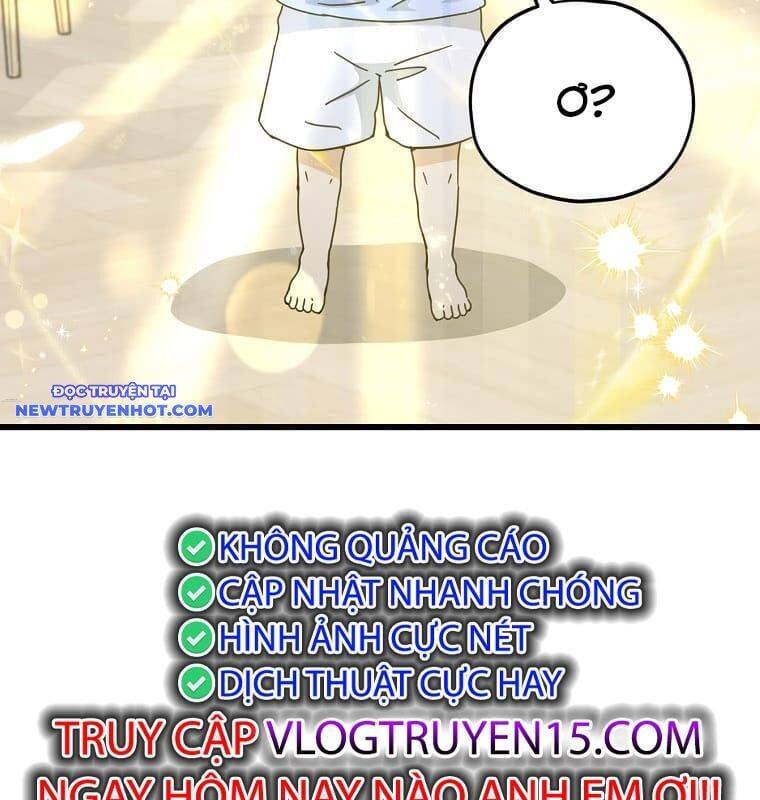 Bố Tôi Quá Mạnh - Chapter 164 - Page 30