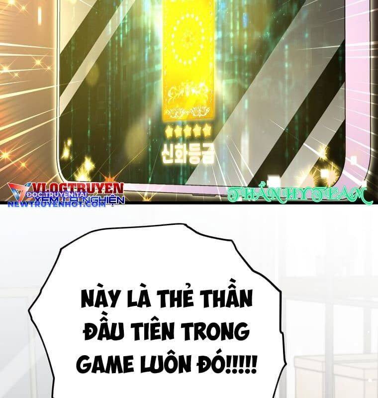 Bố Tôi Quá Mạnh - Chapter 164 - Page 34