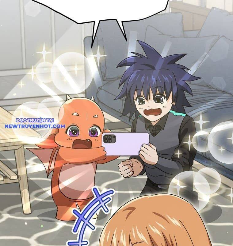 Bố Tôi Quá Mạnh - Chapter 164 - Page 35