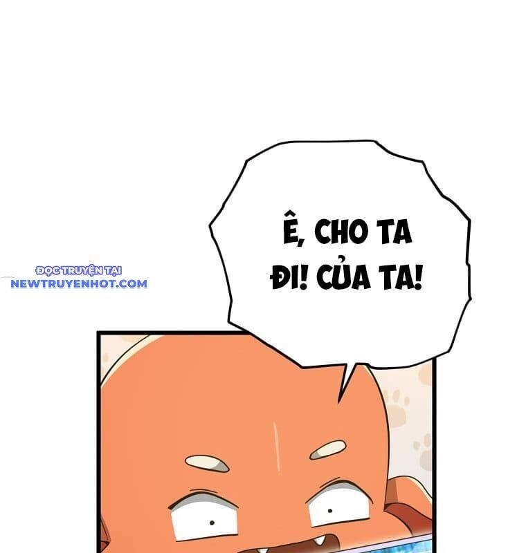 Bố Tôi Quá Mạnh - Chapter 164 - Page 38