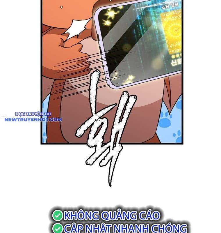 Bố Tôi Quá Mạnh - Chapter 164 - Page 39