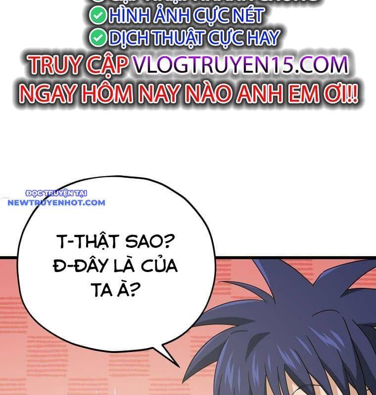 Bố Tôi Quá Mạnh - Chapter 164 - Page 40