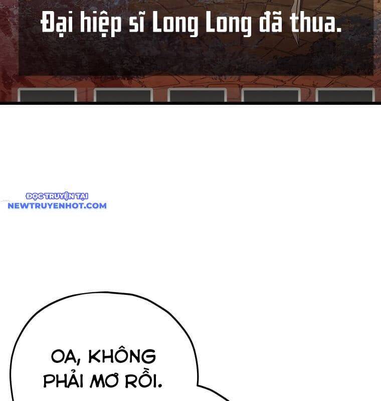 Bố Tôi Quá Mạnh - Chapter 164 - Page 45