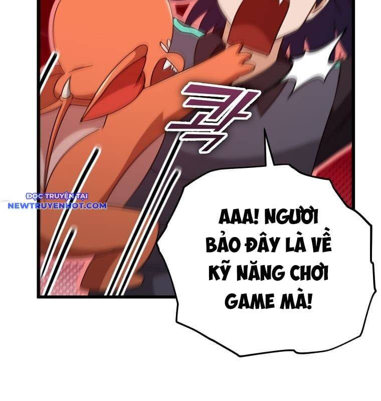 Bố Tôi Quá Mạnh - Chapter 164 - Page 49