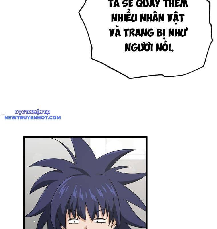 Bố Tôi Quá Mạnh - Chapter 164 - Page 5