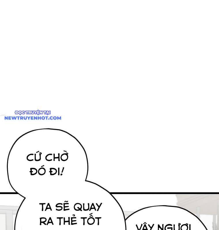 Bố Tôi Quá Mạnh - Chapter 164 - Page 50