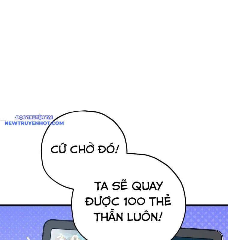 Bố Tôi Quá Mạnh - Chapter 164 - Page 53